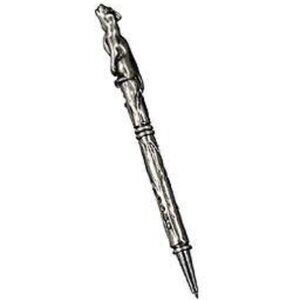 COPY - Harmony Kingdom Scratching Post Pewter Pen